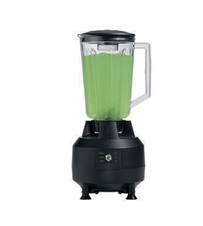 Bar Blender 44 Oz.